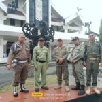 WhatsApp Image 2024-01-23 at 10.17.57