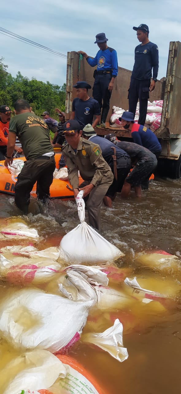 WhatsApp Image 2024-01-24 at 10.56.04