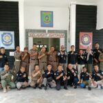 WhatsApp Image 2024-01-24 at 16.43.39