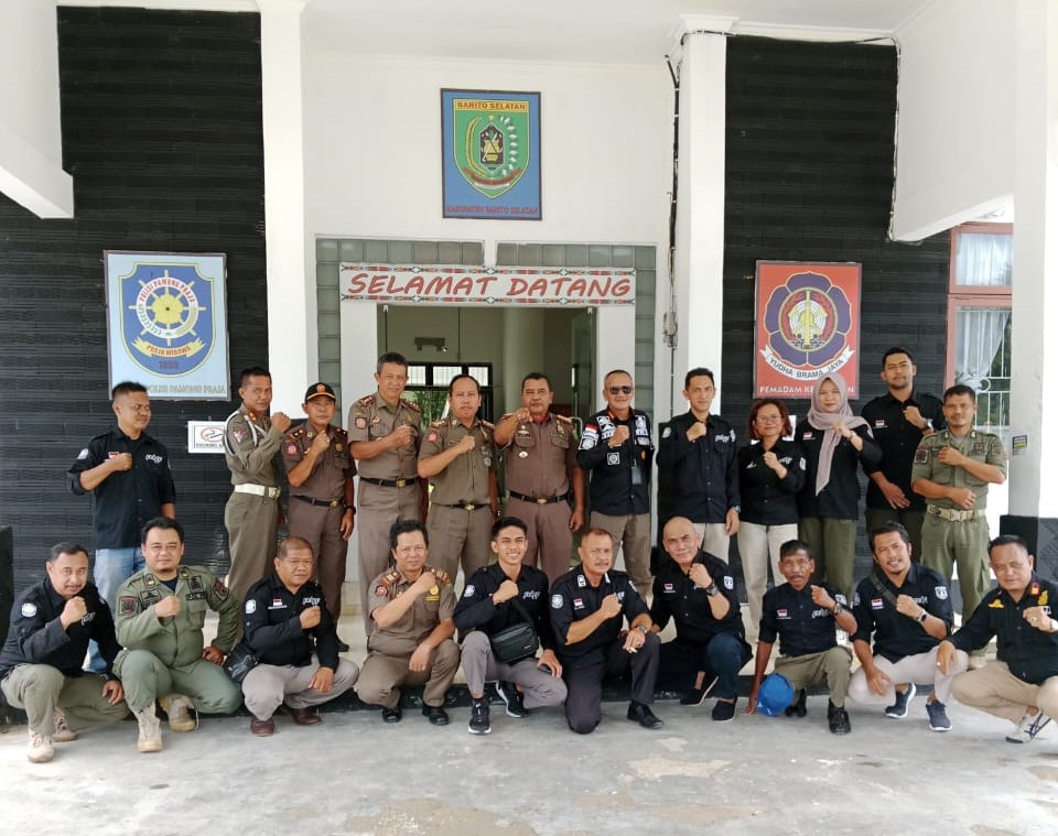 WhatsApp Image 2024-01-24 at 16.43.39