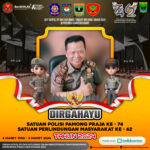 dirgahayusatpolpp74danlinmas62-9f6bd06e-a342-419d-baeb-6351f3e069ce