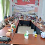 WhatsApp Image 2024-07-30 at 10.04.11