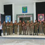 WhatsApp Image 2024-08-01 at 09.02.37