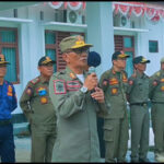 WhatsApp Image 2024-11-27 at 07.35.29(1)