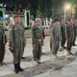 WhatsApp Image 2025-04-15 at 08.44.34(2)