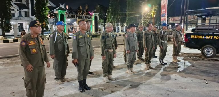 WhatsApp Image 2025-04-15 at 08.44.34(2)