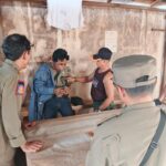 WhatsApp Image 2025-05-06 at 10.57.33(1)