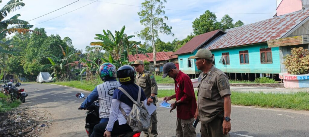 WhatsApp Image 2025-05-28 at 09.23.14(1)