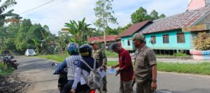 WhatsApp Image 2025-05-28 at 09.23.14(1)