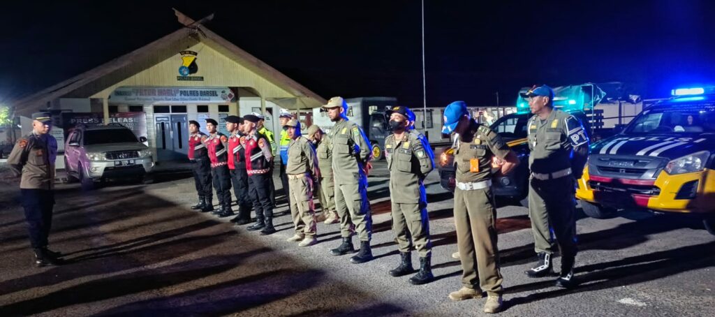 WhatsApp Image 2025-06-08 at 13.51.51