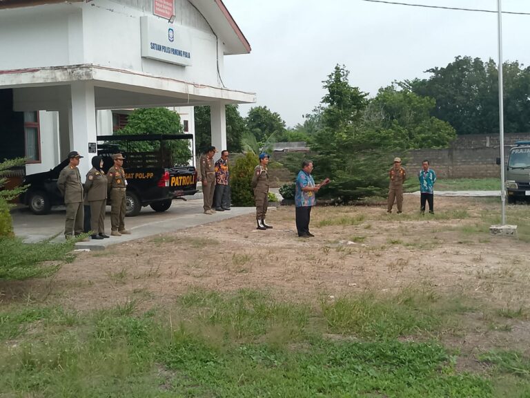 WhatsApp Image 2026-07-23 at 10.11.02 (1)