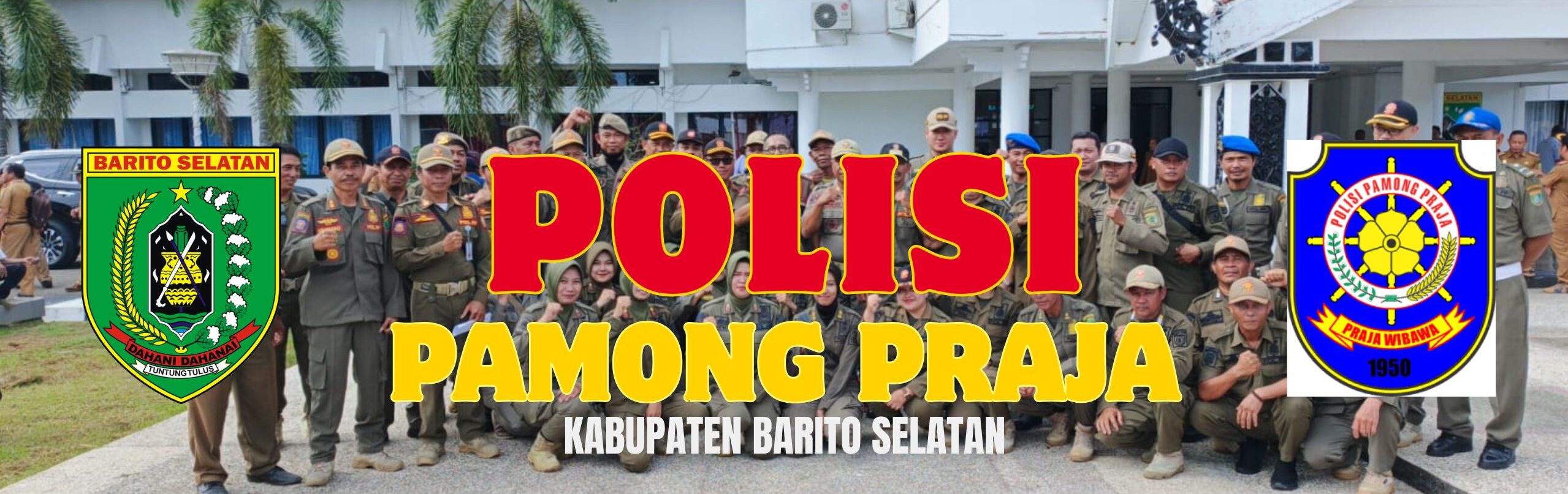 cropped-POLISI-1.jpg
