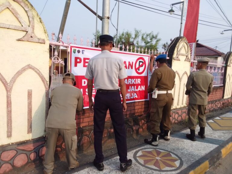 WhatsApp Image 2026-08-19 at 17.38.09